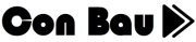 Con Bau